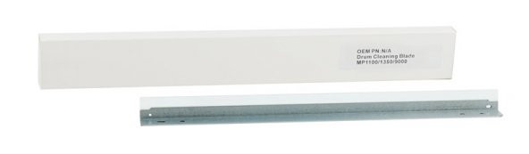Ricoh MP 1350 9000 Smart Drum Blade MP 1100 Dsm 7135   B2343564