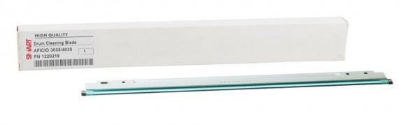 Ricoh 2035  2045 Smart Drum Blade Aficio 3035 MP 4000  4500 5000   B0822353