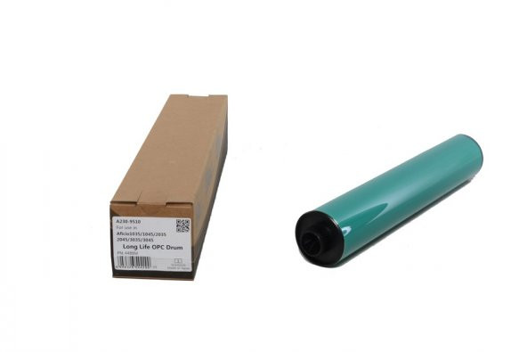Ricoh 1035 2035 3035 Fujı Drum  MP 3500  MP 4500   A2309510