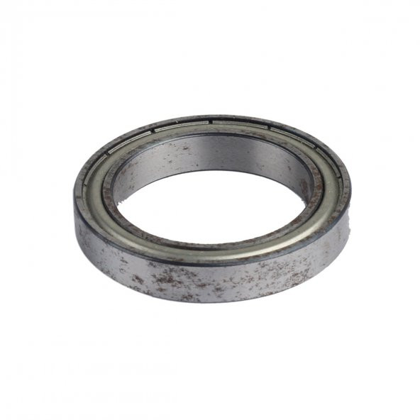 Ricoh 2015 Smart Upper Bearing MP 1600  2000  2550 3352 G0524618 (2li Set) - 2