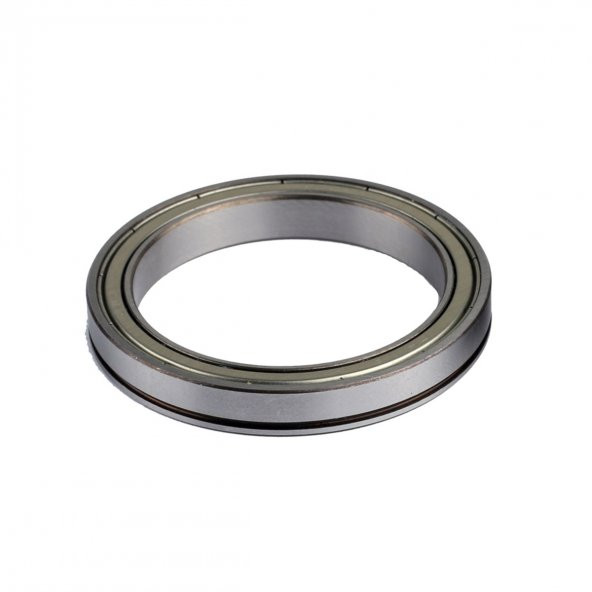 Ricoh MP-7500  2060  2075 MP7001 9002  Smart Upper Roller Bearing  AE030054 - 2