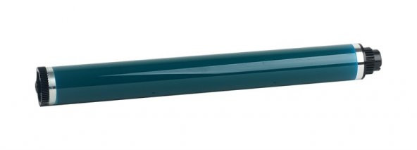 Ricoh 1515 Smart OPC Drum MP 161 201 301Spf (411113) - 2