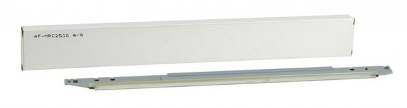 Ricoh MP-C 2500 Smart CMYK Drum Blade MP-C 3000 2000 3500 4500 - 2