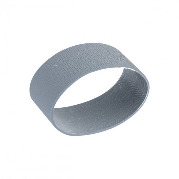 39935-Ricoh MP 7500 Katun Feed Belt Aficio 2060  MP 3353 C 2550 C 3503  A8061295