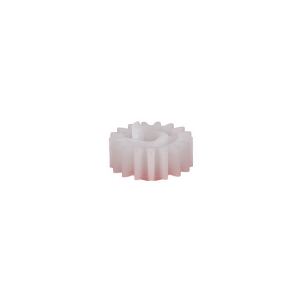 Ricoh MP 7500 Toner Collection Coil Gear 1060 2060 2075   B0653918