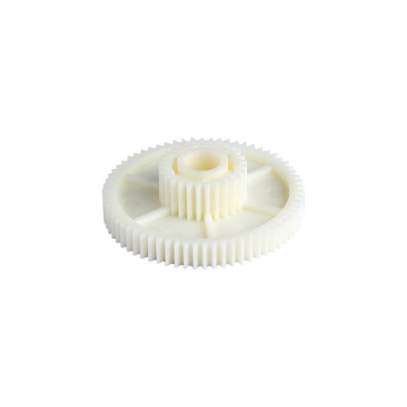 Ricoh MP 7500 Idle Gear 6000 7000 8000 9001 9002 9003 7503 7502  B0653920