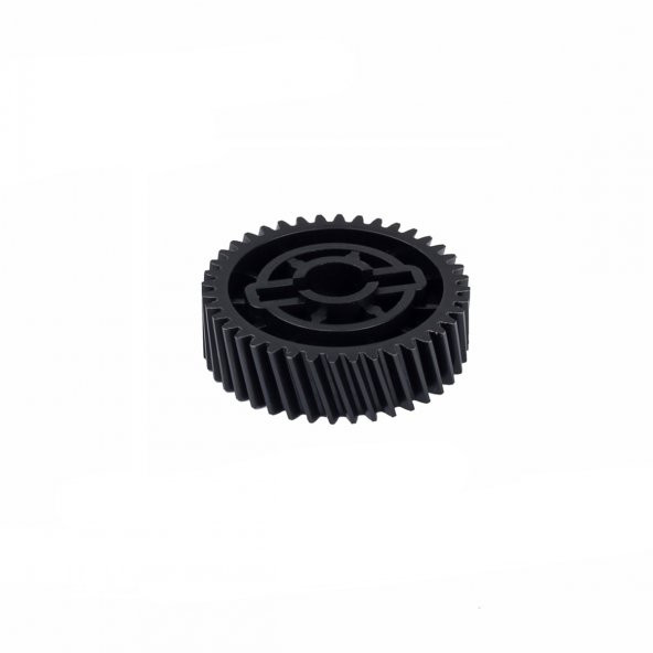Ricoh MP 7500 Drive Gear 1060 2060 2075   AB011482