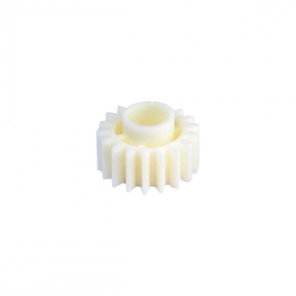 Ricoh MP-7500 Orjinal Paper Feed Gear 1060 2060 2075   AB011470