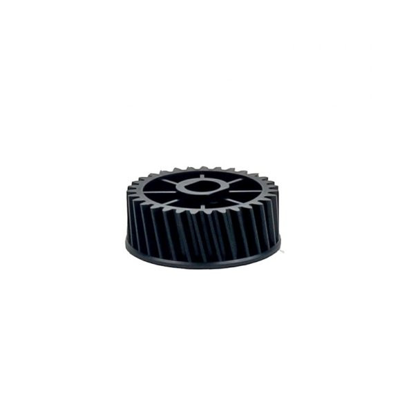 Ricoh MP 7500 Development Gear 1060 2060 2075   B0653073