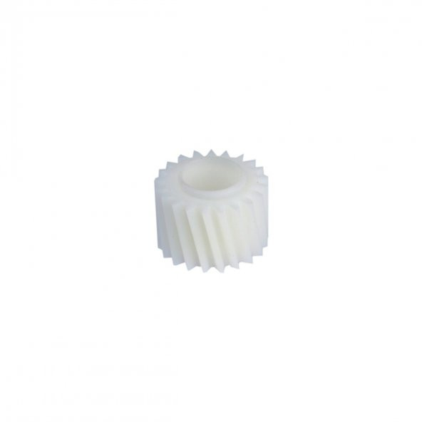 Ricoh MP 7500 Development Gear 1060 2060 2075   B0653081