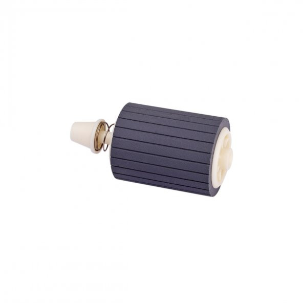 Ricoh Smart Paper Feed Roller MP 2500 2510 2550 1022 1027   A2672751