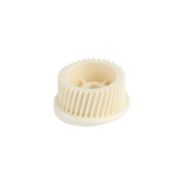 Ricoh MP 7500 Collection Coil Gear 6000 7000 8000 9000 9002 9003 7503  AB014176