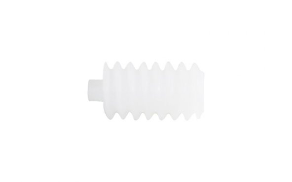 Riso RZ-EZ Series Turbine (Worm) Gear (Mürekkep Motor Dişlisi)