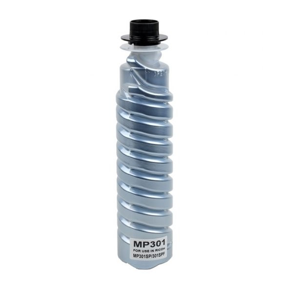 Ricoh MP 301SP  MP 301SPF Smart Toner
