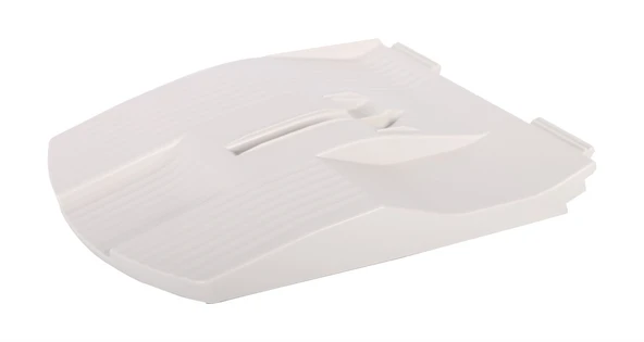 Ricoh MP 7500  Çıkış Tepsisi  6000 7000 8000 9001 9002 9003 7503 6503 8001 - 2