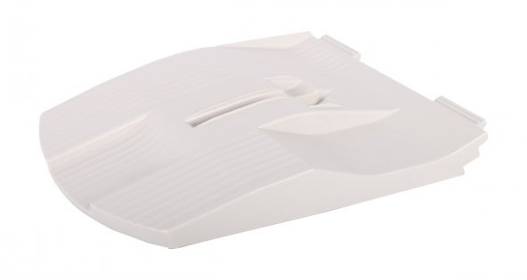 Ricoh MP 7500  Çıkış Tepsisi  2060  2075  MP  8000  8001