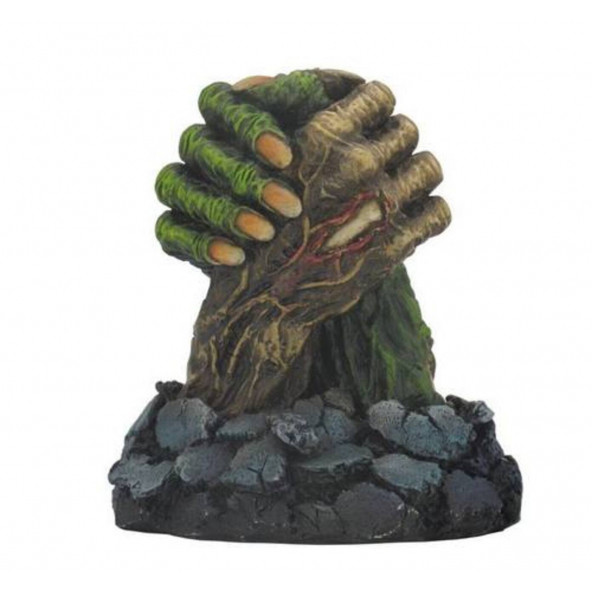 WISE Veronese Serisi-WISE ZOMBİ TUTUŞAN EL-13*12*9 CM. ürün görseli