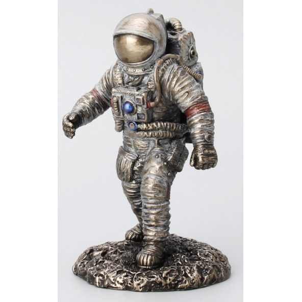 WISE Veronese Serisi-WISE ASTRONOT-12*7,5*7 CM.