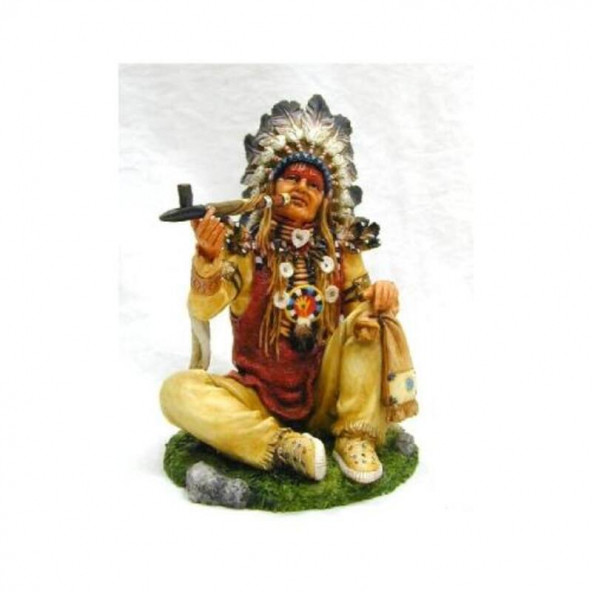 WISE Veronese Serisi-WISE YERLİ BARIŞ ÇUBUĞU-9*7,5*10,5 CM.