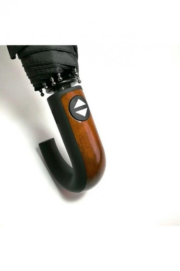 Baston Sap Şemsiye - 2