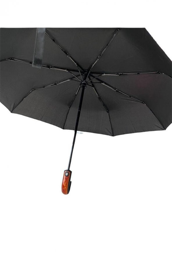 Baston Sap Şemsiye - 3