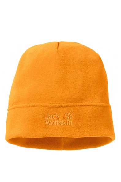 Jack WolfSkin 1909851 - Real Stuff Cap Unisex Bere - 3