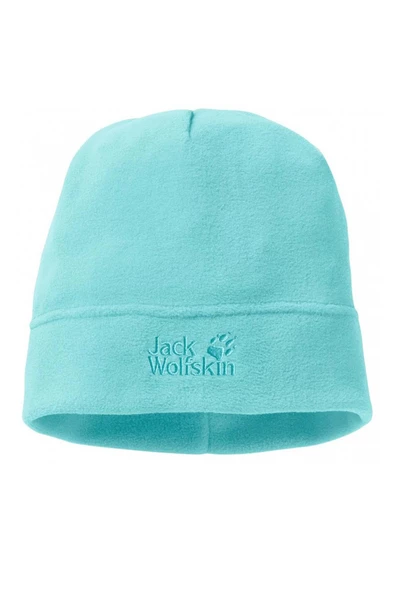 Jack WolfSkin 1909851 - Real Stuff Cap Unisex Bere - 5