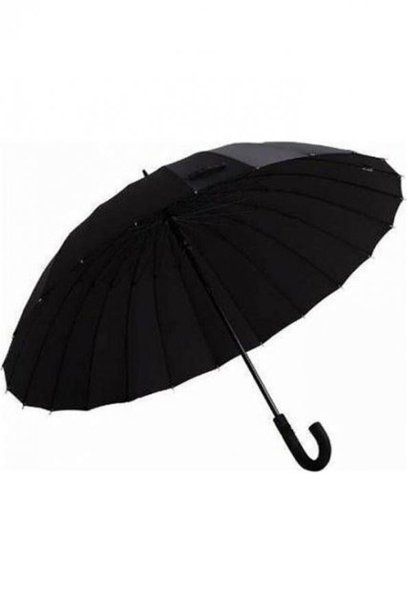 Fiber 24 Tel Boston Şemsiye