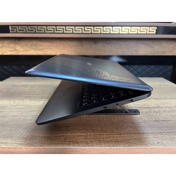 Asus E402NA-GA103T İKİNCİ EL Intel Celeron N3350 4GB 128GB 14" - 7