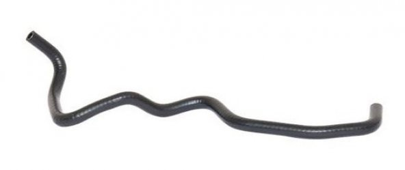 OPEL CORSA B  GAZ KELEBEK HORTUMU,1337460 ürün görseli 1