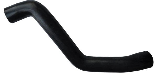 OPEL ASTRA F RADYATOR ALT HORTUMU,1337342 ürün görseli 1