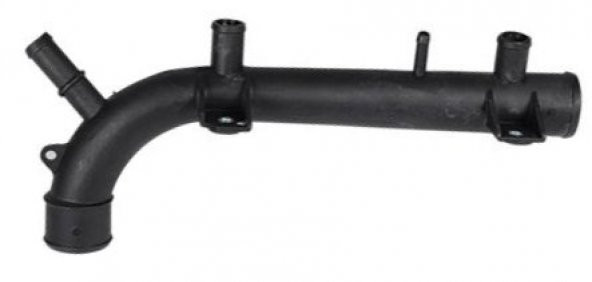 OPEL VECTRA A X20XEV AHTPOT BORUSU,1336098 ürün görseli 1