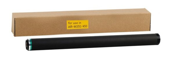 Sharp Smart Drum AR-451  455 AR M350  M351  M450  M451  MX M350  450