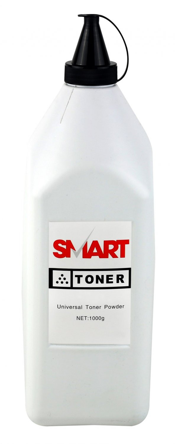 Sharp AR-MX Digital Series Universal Toner Dolum Tozu (1.000g) DT-9102/9103