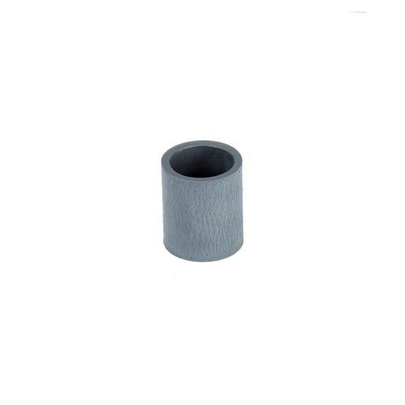 Samsung ML 1710 SCX 4216 Paper Pickup Tire   JC72-01231A