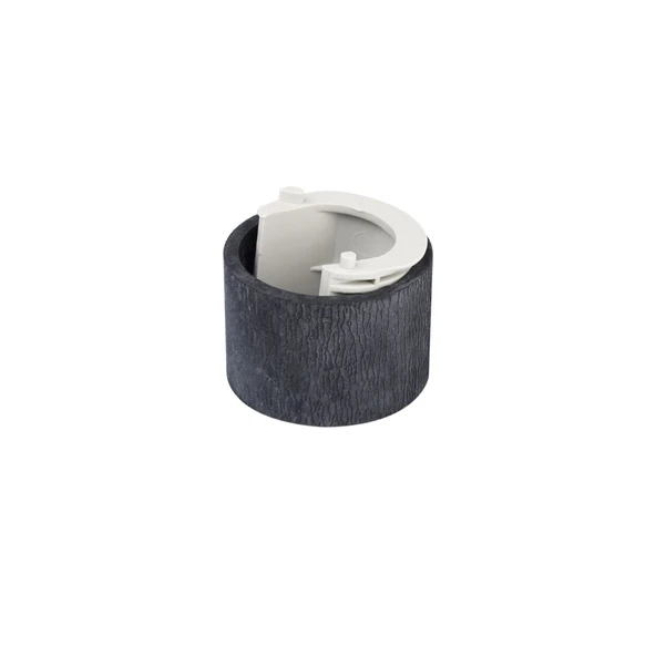 Samsung ML1610 SCX-4521 Paper Pick-Up Roller ML-4725  JC73-00302A