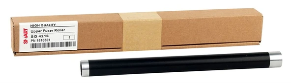 Samsung ML 1710 Smart Upper Fuser Roller SCX  4216
