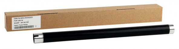 Sharp AR 163 Smart Üst Merdane AR 160 200 207 AR 5015 AR 5316 AR 5516 AR 5520