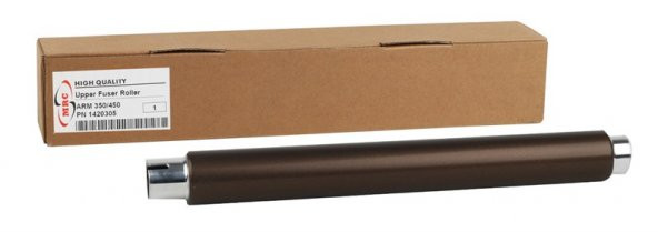 Sharp MX M350 Smart Üst Merdane MX M450 AR M280 M350 M420 M450 M451