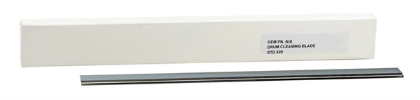 Toshiba BL 6000 Smart Drum Blade Std 520 523  550  555  600 603 650 655 720 810 - 1