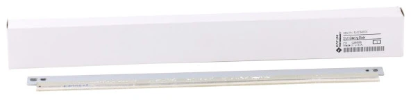 28558-Toshiba BL-2320 Katun Blade e-Std 3508 4530  2809  5008 163  166  181  355