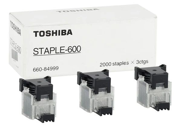 Staples 9367491 Orjinal Type-E  D2   SR 210 (3X2)(26x25x32mm) - 2