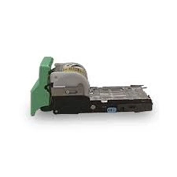 Staples 53P6744 Orijinal  14YJ  Type H   (EDP CODE 701049 - 1