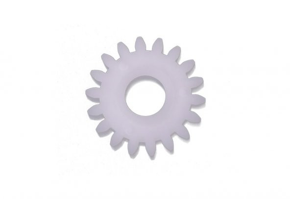 Ricoh MP 7500 Orjinal Gear Z18  1060 2060 2075 MP 7502 8000   A8062271