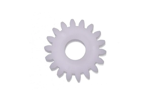 Ricoh MP 7500 Orjinal Gear Z18 6000 7000 8000 9001 9002 9003 7503 A8062271