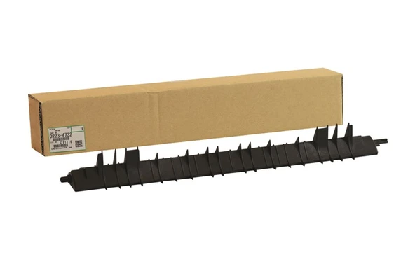 Ricoh MP 7500 Orjinal Duplex Gate Pawl 6000 7000 8000 9001 9002 9003  D2234732 - 2