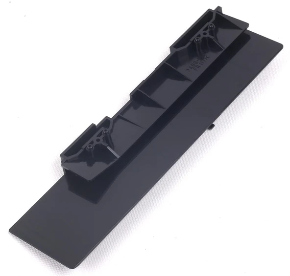 Ricoh MP 7500 Orjinal Rear Jogger Fence 6000 7000 8000 9000 9002 9003 B0654682