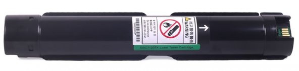 Xerox 7120 Smart Toner Siyah WC  7125  7225  006R01461