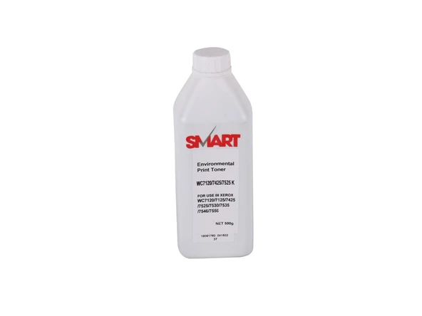 Xerox Workcentre, VersaLink, AltaLink Serisi Universal  Siyah Toner Tozu 500g. - 2