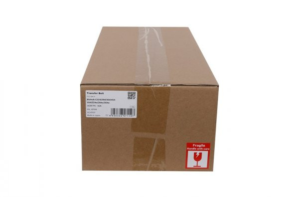 Minolta C224 Smart Transfer Belt C221 C227 C284 C287 C258 C308 C368 C554 C250i - 2